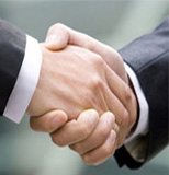 單梁起重機(jī)