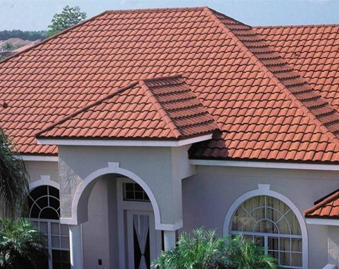 行車起重機(jī)公司