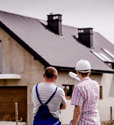行吊起重機(jī)廠家